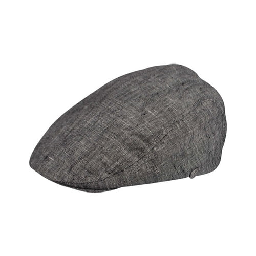 Bailey of Hollywood Mens Harston